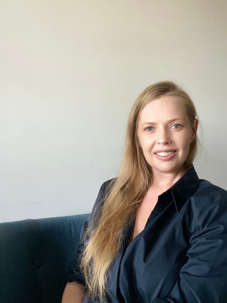 808f1dfd d89a 499e 8ab4 5e7946fc1a39