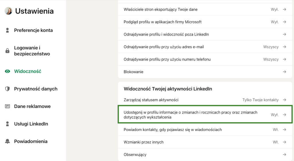 Zrzut ekranu 2025 03 21 o 10.38.44