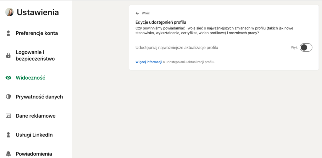 Zrzut ekranu 2025 03 21 o 10.40.37