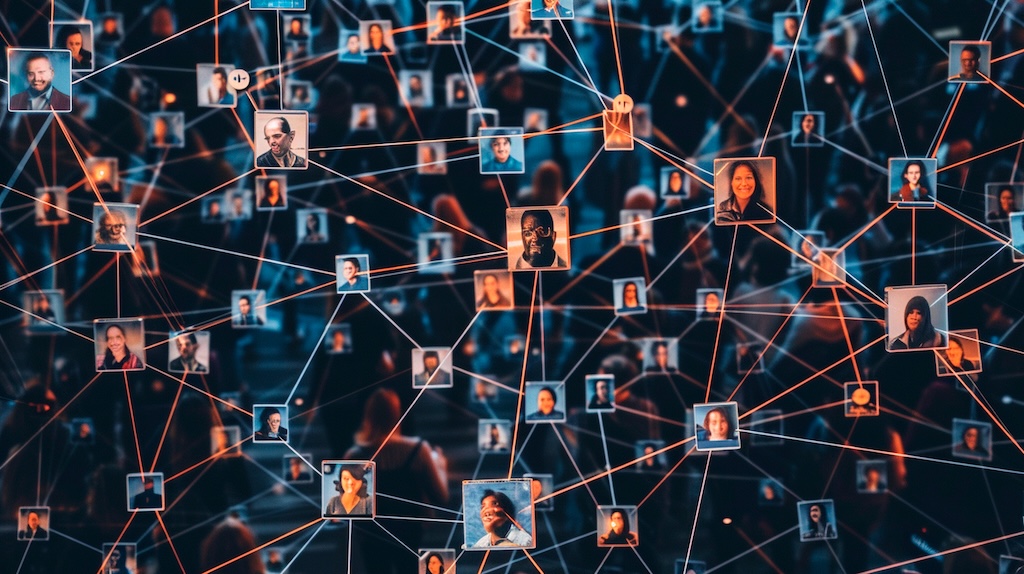 Planowanie rozwoju marki osobistej na LinkedIn w ujęciu projektowym