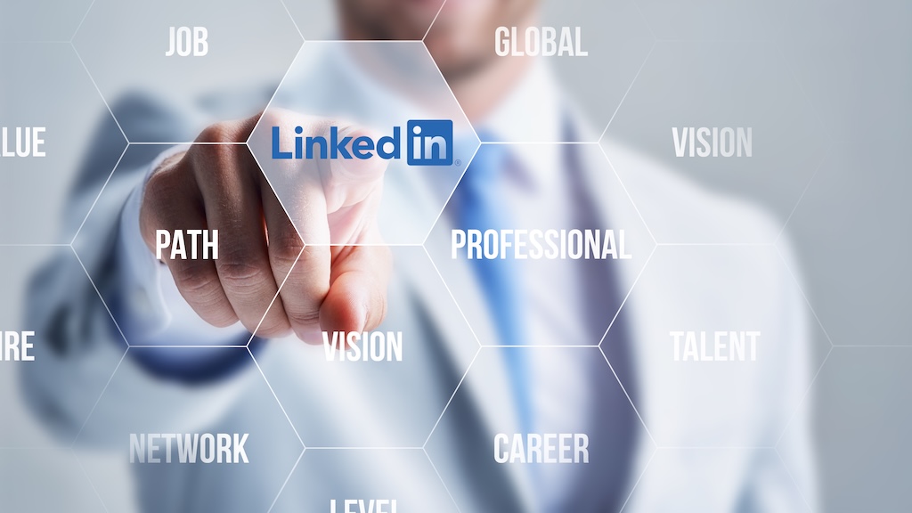 Przejście od optymalizacji profilu do spójnej strategii komunikacji na LinkedIn