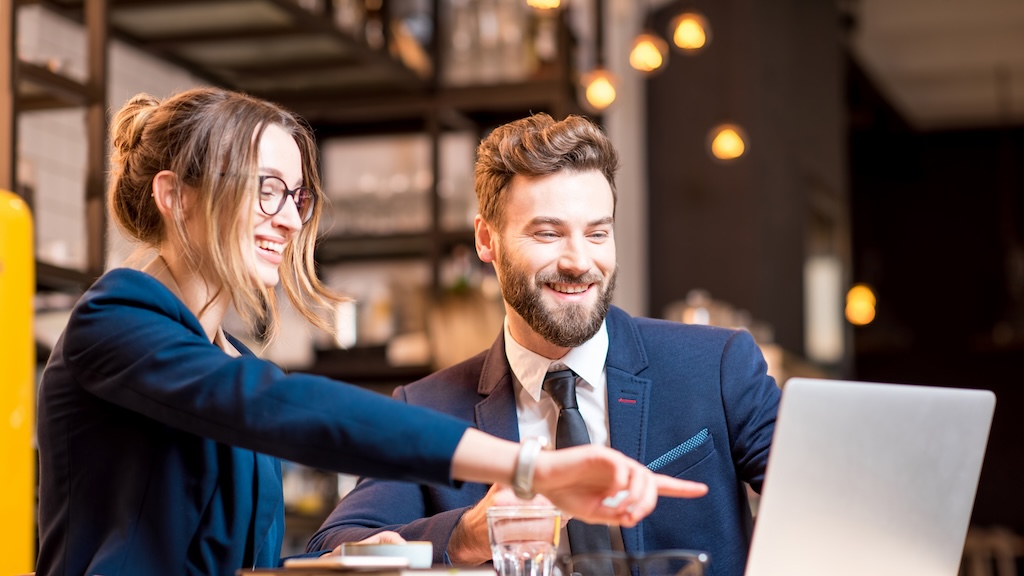 Kluczowe umiejętności project managera w zarządzaniu projektami marketingowymi