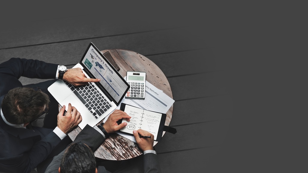 Karta projektu jako narzędzie definiowania celu, zakresu i odpowiedzialności