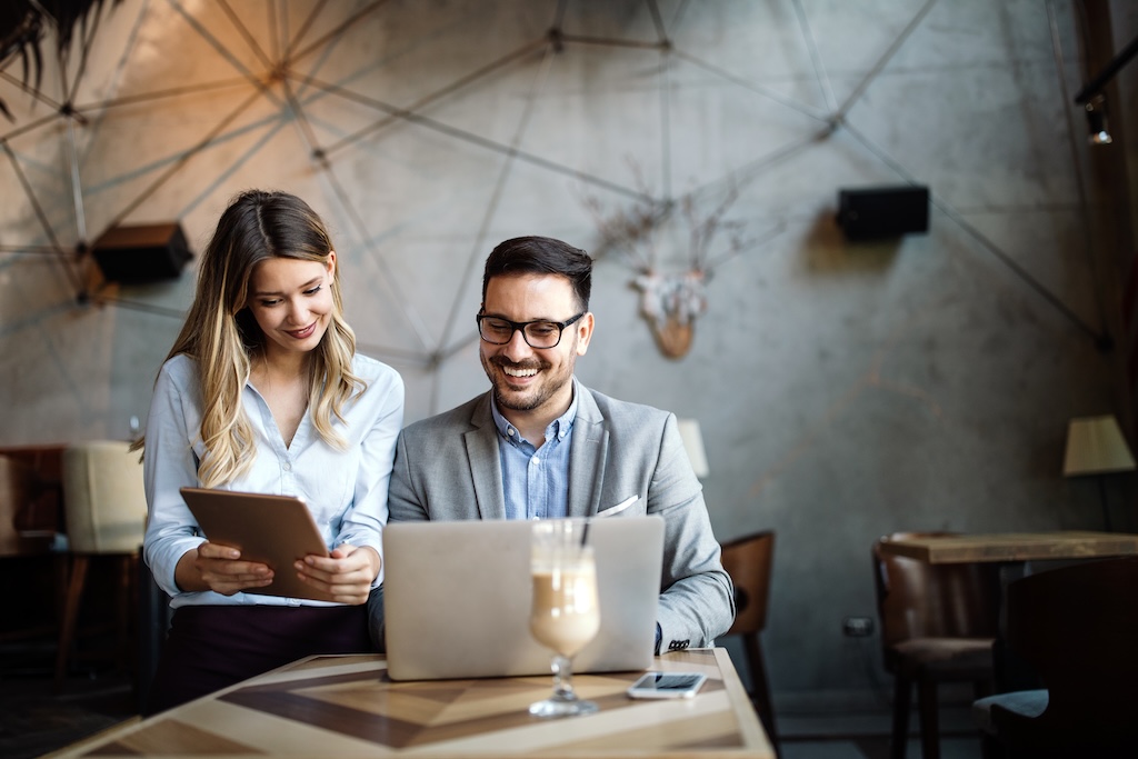 Strukturyzacja komunikacji w projekcie w celu ograniczenia szumu informacyjnego