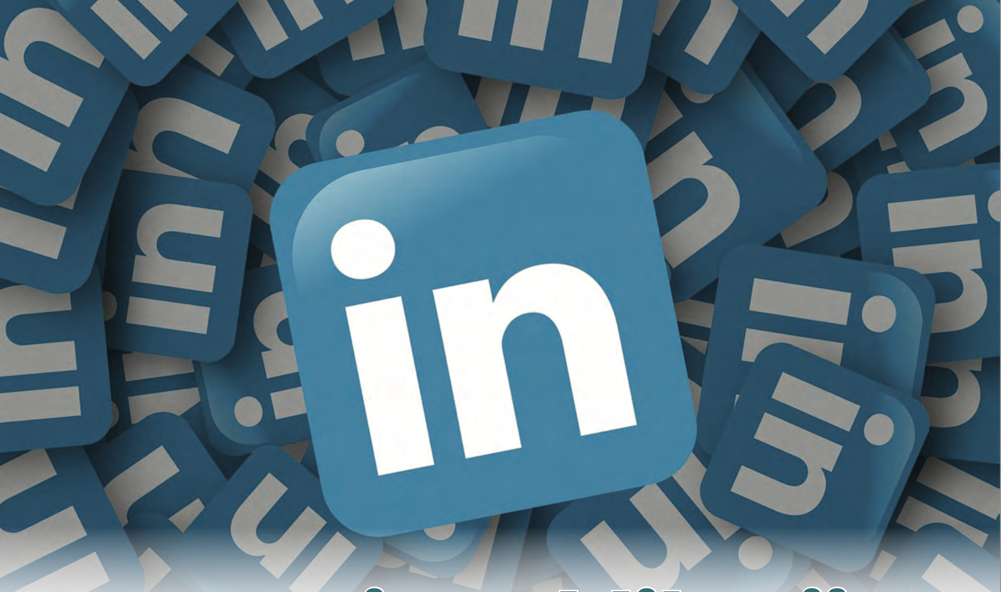 Strategia publikacji na LinkedIn dla inżyniera budującego markę osobistą